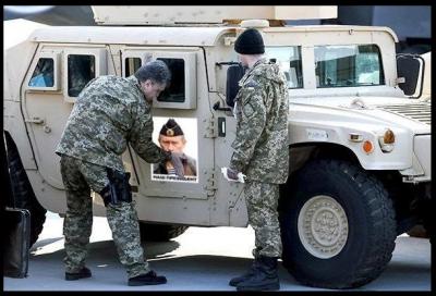 Прикрепленное изображение: Безымянный_6.jpg